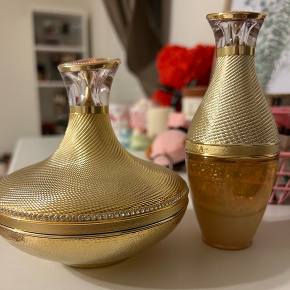 Sum37 Centenica Combo - Picture 1 of 5